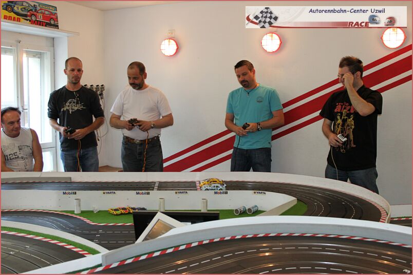 Renncenter DTM 28_Mai_2011 (78) 